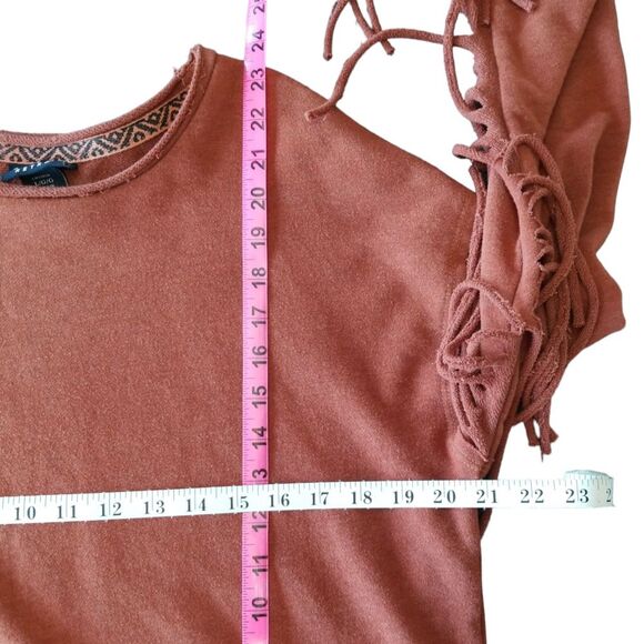 Wrangler Retro - Large - Picture 4 of 6